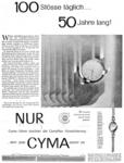 Cyma 1953 2.jpg